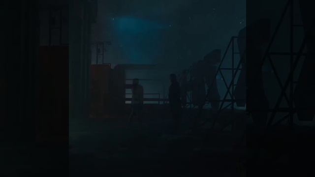 Ryan gosling edit. Blade runner 2049