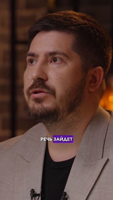 Россию в ИЮНЕ ждет нападение изнутри | Эфир от 25.05.2025 #россия #сво #украина #переговоры #shorts