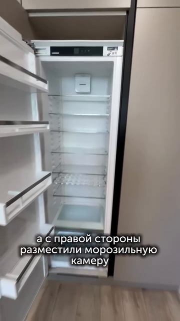 БАЛКОН СЕРВИС САРАТОВ