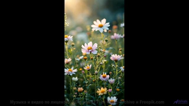 Слушайте её перед сном - и засыпайте с мыслями друг о друге! - Montevideo -- Duncan Reid and the Big