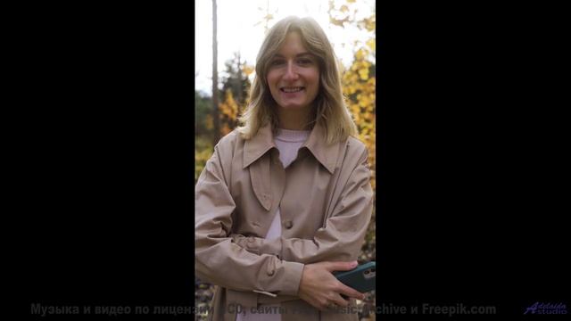 Эта музыка звучит как обещание новых приключений вдвоём - Quattrophonie -- Phillip Gross -- Jupiter