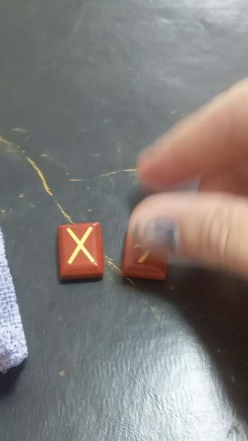 Работа. Семья. Здоровье.