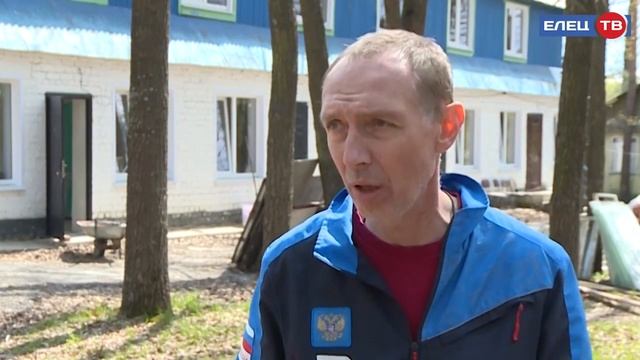 Строим вместе:   как «Дружба» объединила власть, бизнес и НКО  в проекте «Бокс за сильную Россию»