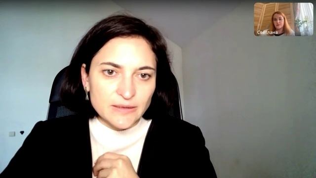 Селлер по WB делится своим опытом