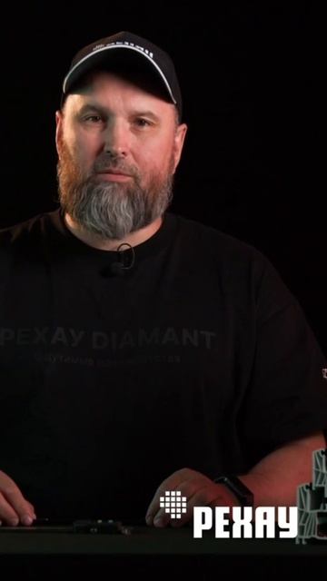РЕХАУ DIAMANT: Окна класса А - Высокие технологии для вашего комфорта
