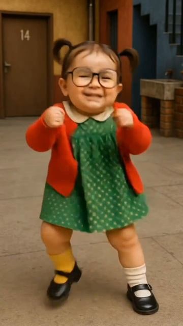 Нейросеть видео