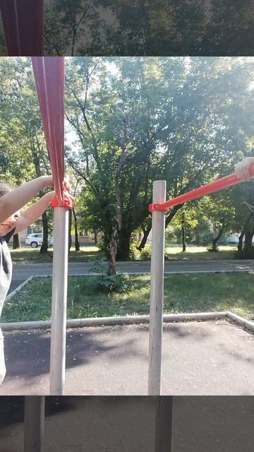 VID-20250617-WA0011.mp4