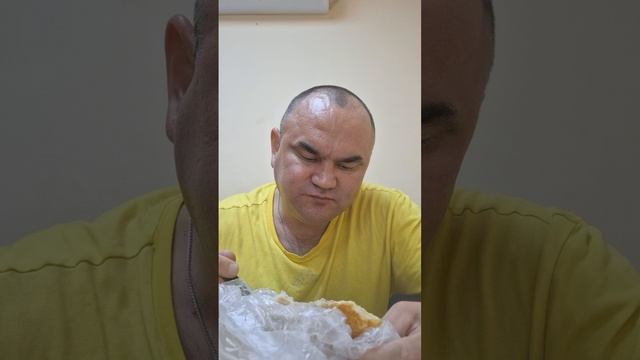ОБЖОР/ПЛОВ С ГОВЯДИНОЙ/ЧЕБУРЕК