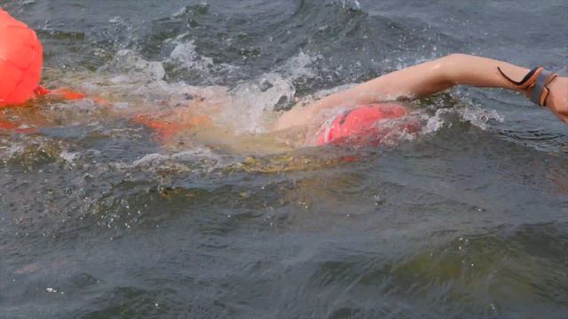 X-WATERS Moscow Istra 2025