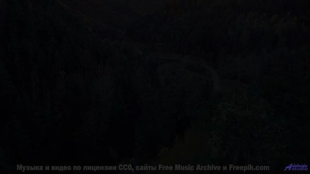 Это видео ЗАПРЕЩЕНО показывать детям! - Fearzone-inst -- Shaolin Dub -- Macro Micro