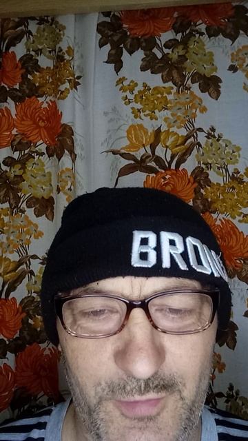 анекдот на пять