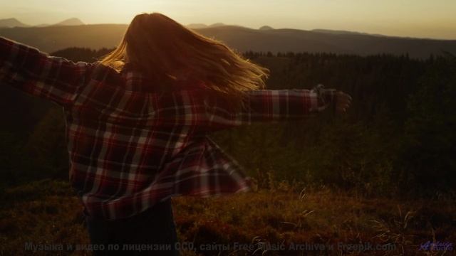 Путешествие начинается внутри себя при первых звуках - Beach Ballin -- Mr.ruiZ -- Winter Haze, Summe