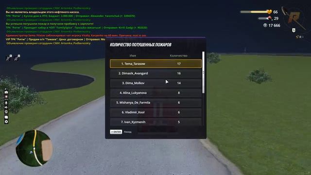 1000136154.mp4