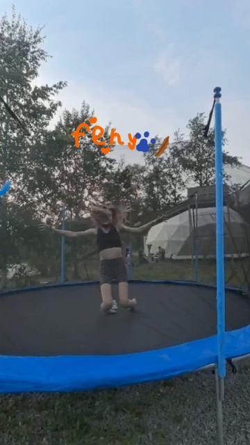 ࿊꩜𝙵𝚎𝚗𝚢☽☮︎ 𝕥𝕖𝕣𝕖𝕒𝕟