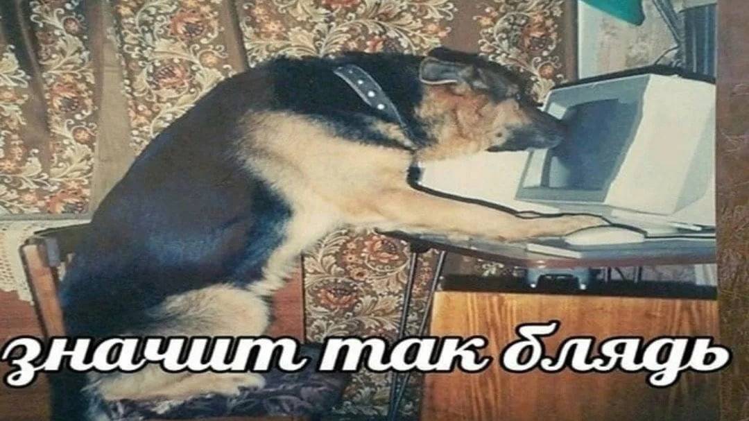 МИР ТАНКОВ ИГРАЕМ В НАТИСК!