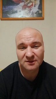 Жизнь она великолепна