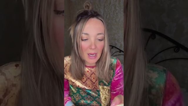 ТЕЛЬЦЫ - старые привычки поедают вашу энергию