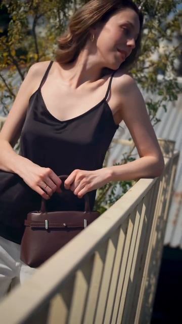 Шьем сумки из натуральной кожи! Больше в ТГ и на сайте. #bag #сумки  #тренд  #лучшее #новинки #топ