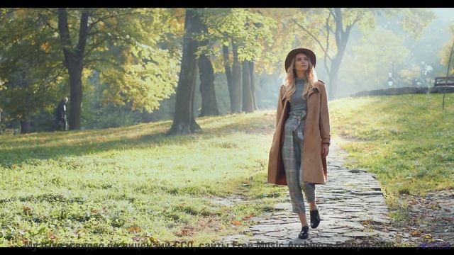 Поля наполняются жизнью вместе с этим саундом - Inn Zone + Cloud A -- Ov Moi Omm -- Unnamed album