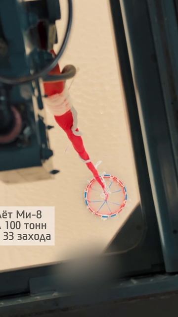 Пожар в заповеднике не могут потушить 5 дней