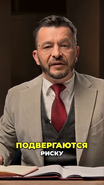Полная версия на канале