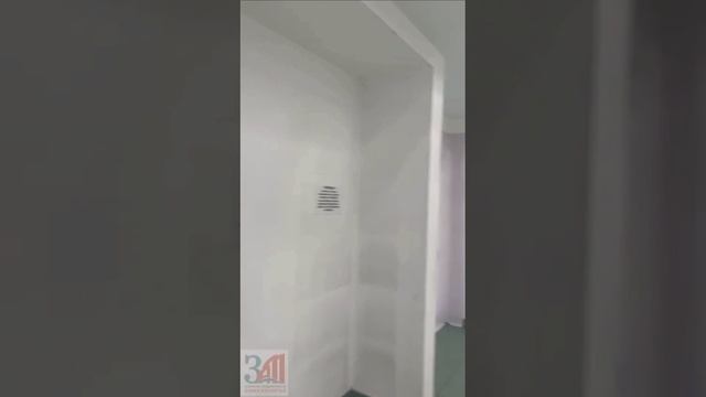 Аренда коммерческой недвижимости по адресу: г. Москва, Комсомольская площадь, 6