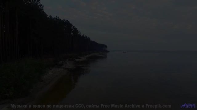 Трек, который изменит взгляд на природу - В ушанке, в корысти, с лохами -- Александр Недугин -- Яжык