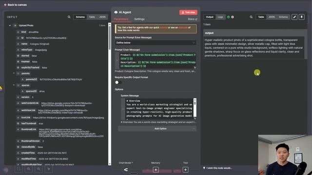 Build & Sell n8n AI Agents (8+ Hour Course, No Code)-Часть 04