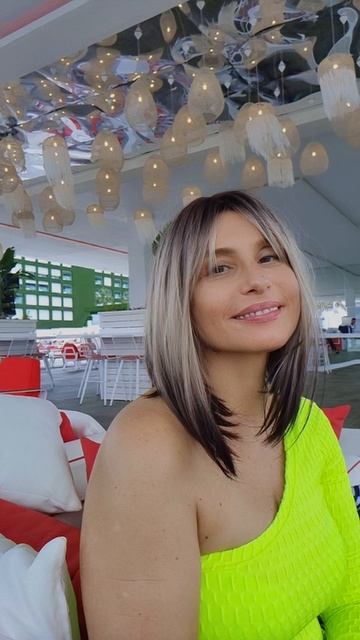 Адам и Ева отель Турция Белек.Adam а` Eve Hotel, Antalya.