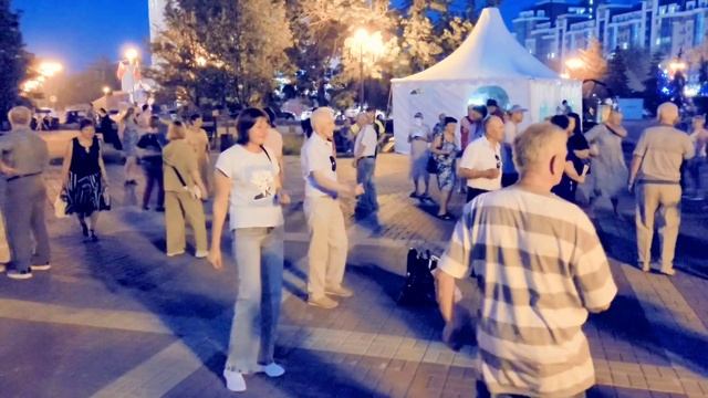 Опять врывается весна... 08.06.25...