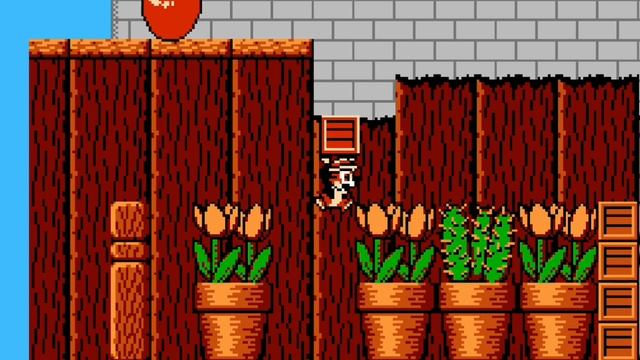 #Snes##Nes#Dendy#