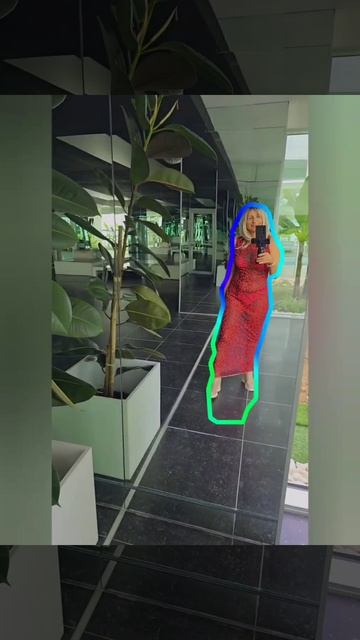 Адам и Ева отель Турция Белек.Adam а` Eve Hotel, Antalya.