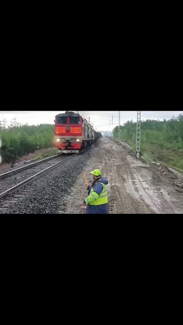 Важный момент .mp4