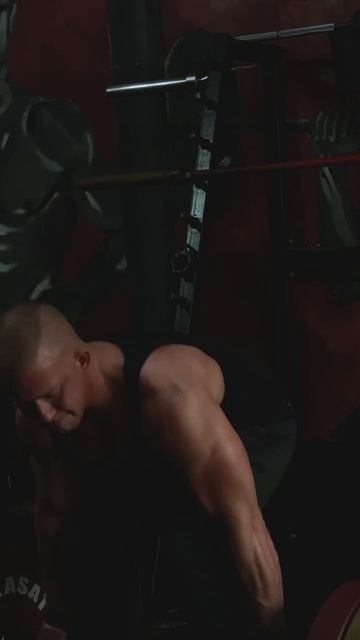 Немного спорта в ленту 🏋️