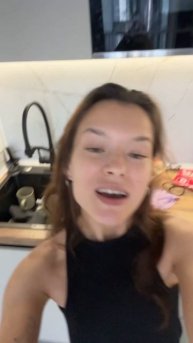 Пена wb: #269153142
Ozon #1740810271