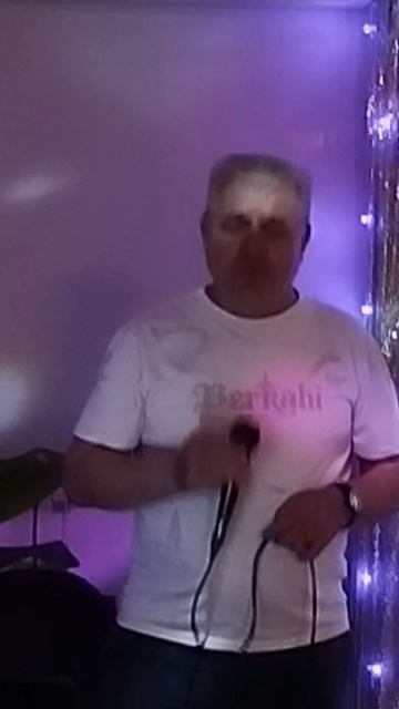 Шансон.mp4