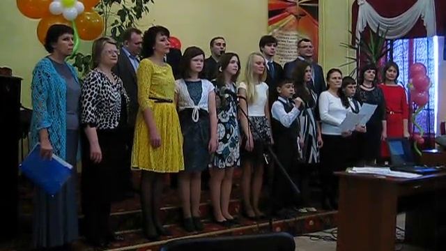Кадош