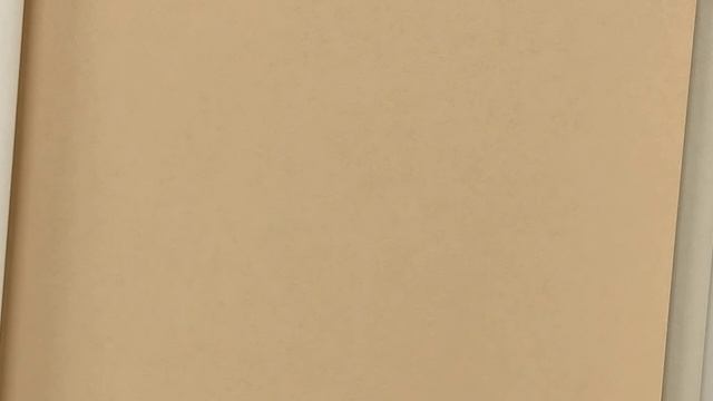 Обзор обоев Milassa Солярис SOL9 004/1