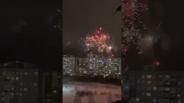 31.12.2024г. MarkedAnEvil