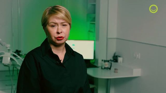 Как проходит процесс подготовки и установки элайнеров