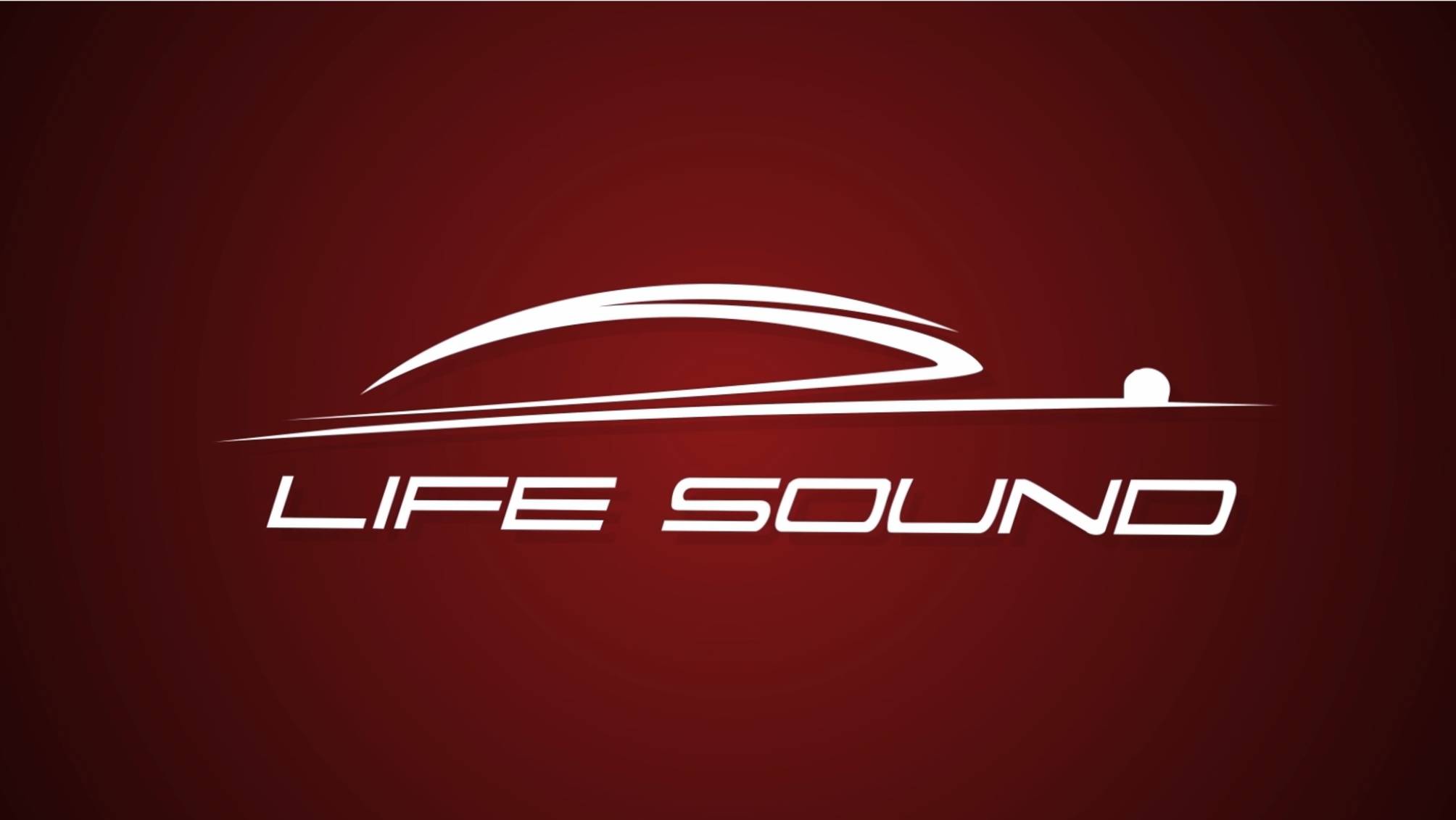 [Life Sound]😯 Режем и смотрим на RCA от DL audio. Начиная бюджетными и заканчивая флагманами.