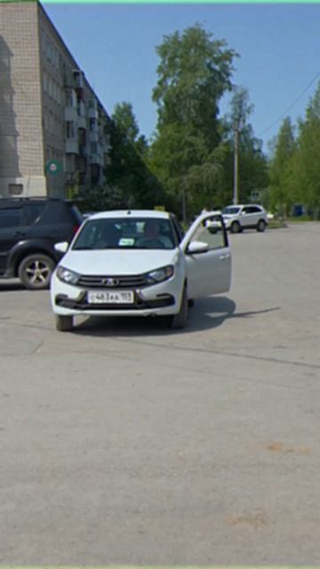 Отдых в Демидково