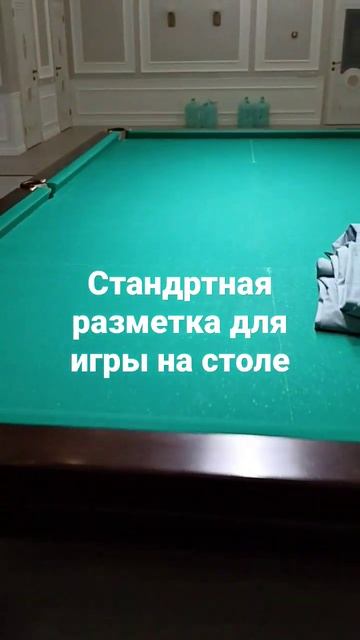 13 сентября 2022 г.