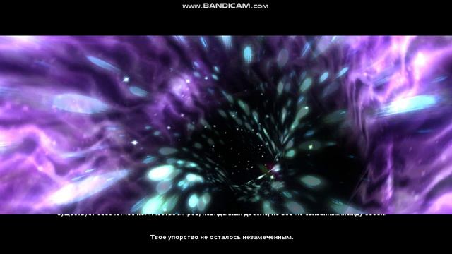 Spore космические приключения 27 часть челленджа своего