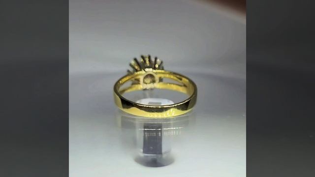 0.96