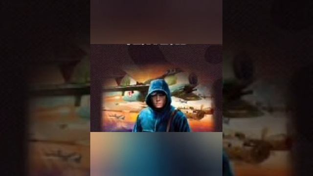 Хочешь выжить на планете заражённая вирусом!??? Тогда тебе нужно постараться и применить смекалку