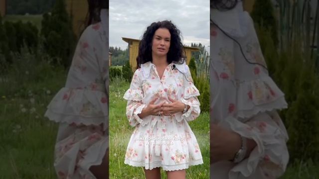 Вы когда-нибудь задумывались, где можно по-настоящему перезагрузиться?