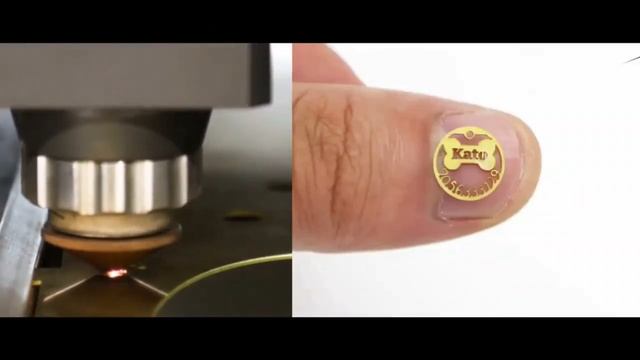 О XTLaser