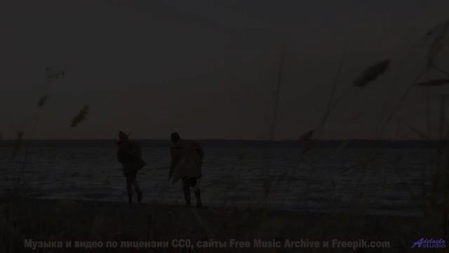 Природа никогда не выглядела так сексуально - включите звук! - 05 Avecitos ft. Shira Netanya, Avi Bu