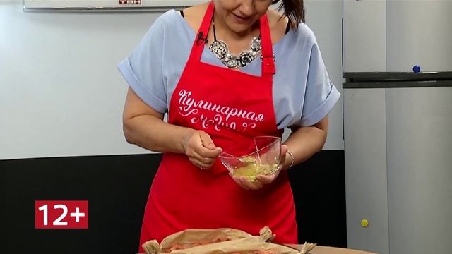 Новости ТВН от 18.06.25